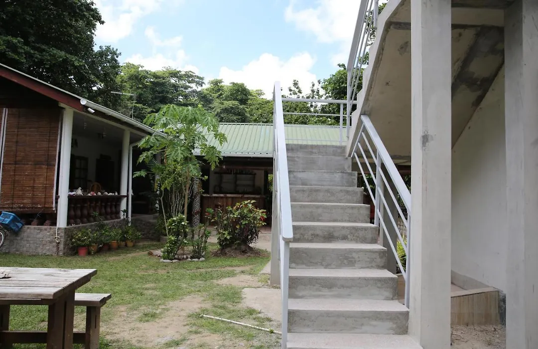 Tannette Villa-1