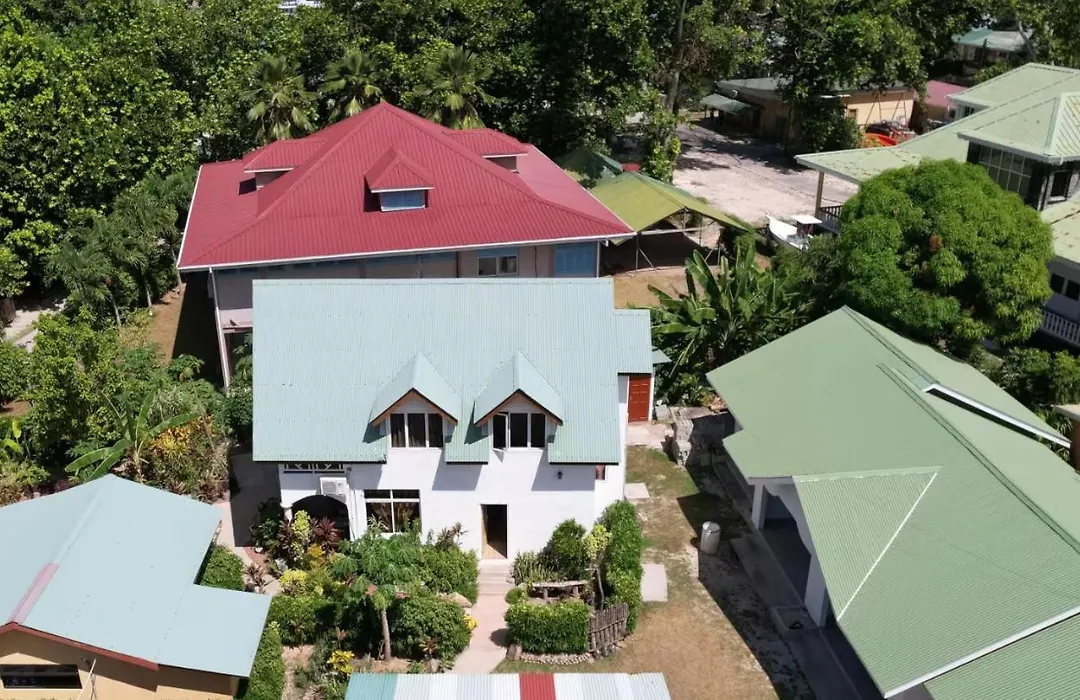 Kai Selfcatering-1