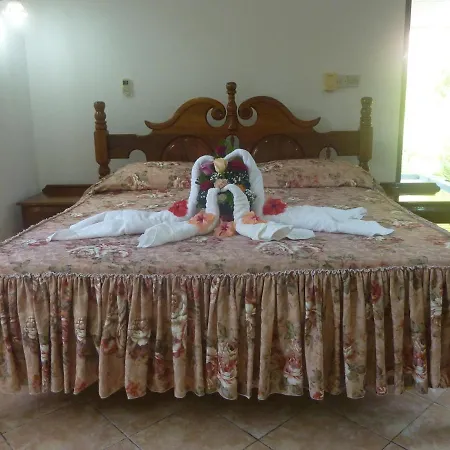 Beryl Guesthouse-3