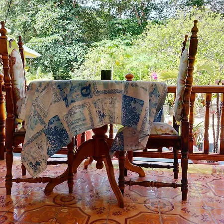 Beryl Guesthouse-2