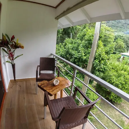 Tannette Villa-2