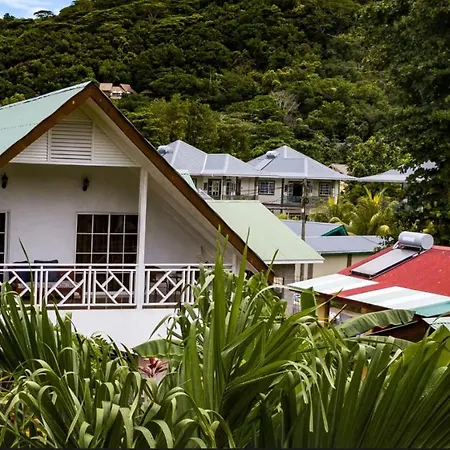 Kai Selfcatering-3