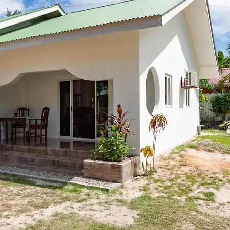 Kai Selfcatering-2