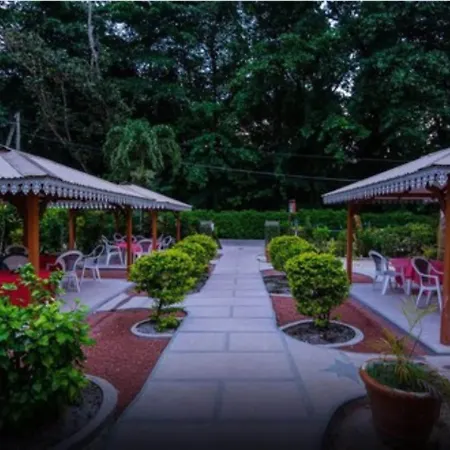 Zerof Guest House-2